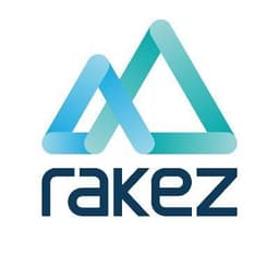 Ras Al Khaimah Economic Zone