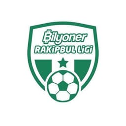 Bilyoner Rakipbul Halı Saha Ligi
