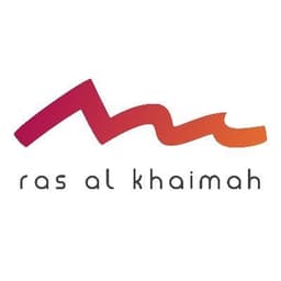 Ras Al Khaimah Tourism Development Authority