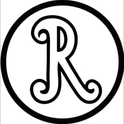 Ralawise