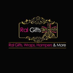 Ral Gifts & Hampers