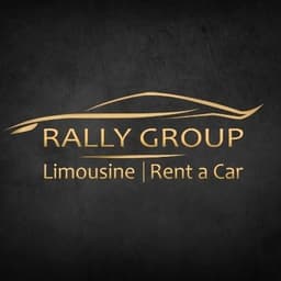 Rally Limousine