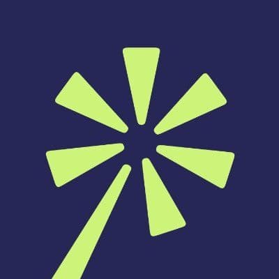 RallyUp.com color logo