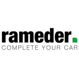 Rameder Anhängerkupplungen & Autoteile GmbH