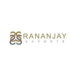 Rananjay Exports