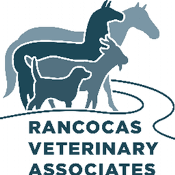 Rancocas Veterinary Associates