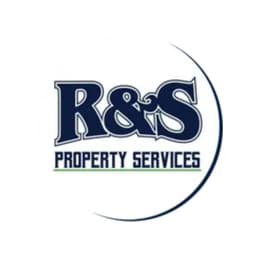 R & S Property Services