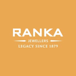 Ranka Jewellers