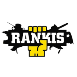 RANKIS