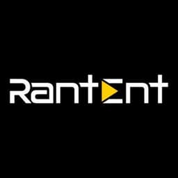 RantEnt
