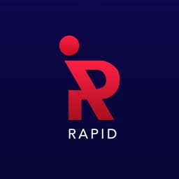 RAPID
