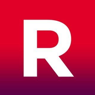 RapNet color logo