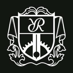 Rapportlondon