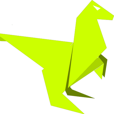 RapTToR color logo