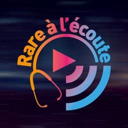RARE à l'écoute