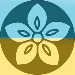 Rareseeds'