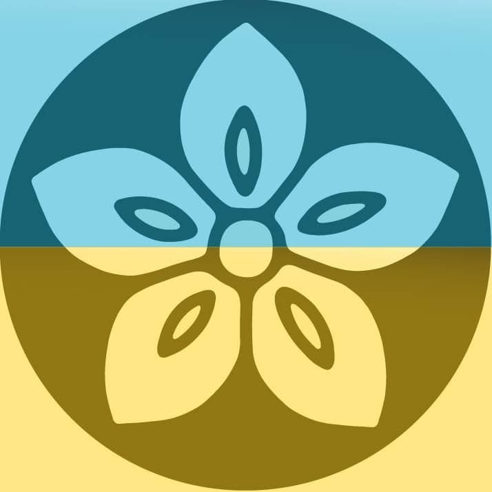 Rareseeds' color logo