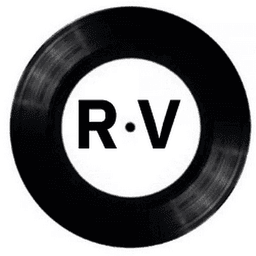 Rare Vinyl