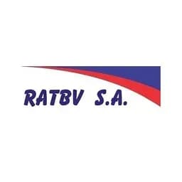 Ratbv