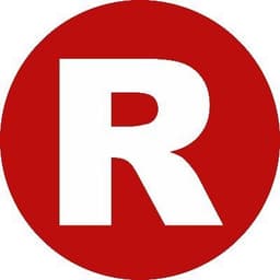 Rating Group
