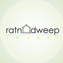 Ratnodweep Resort