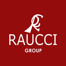 Raucci Group