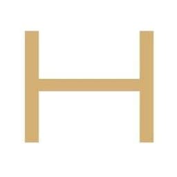 Raumtrend Hinze GmbH