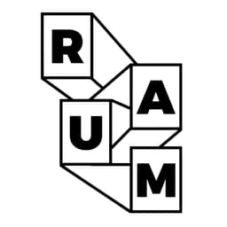 RAUM