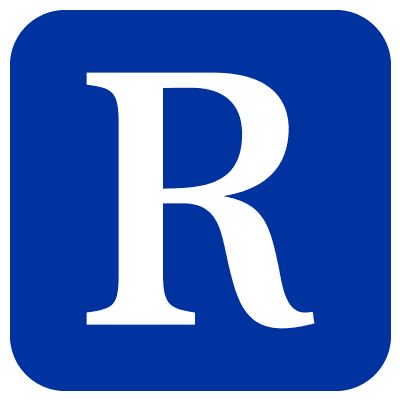 Rausch PT color logo