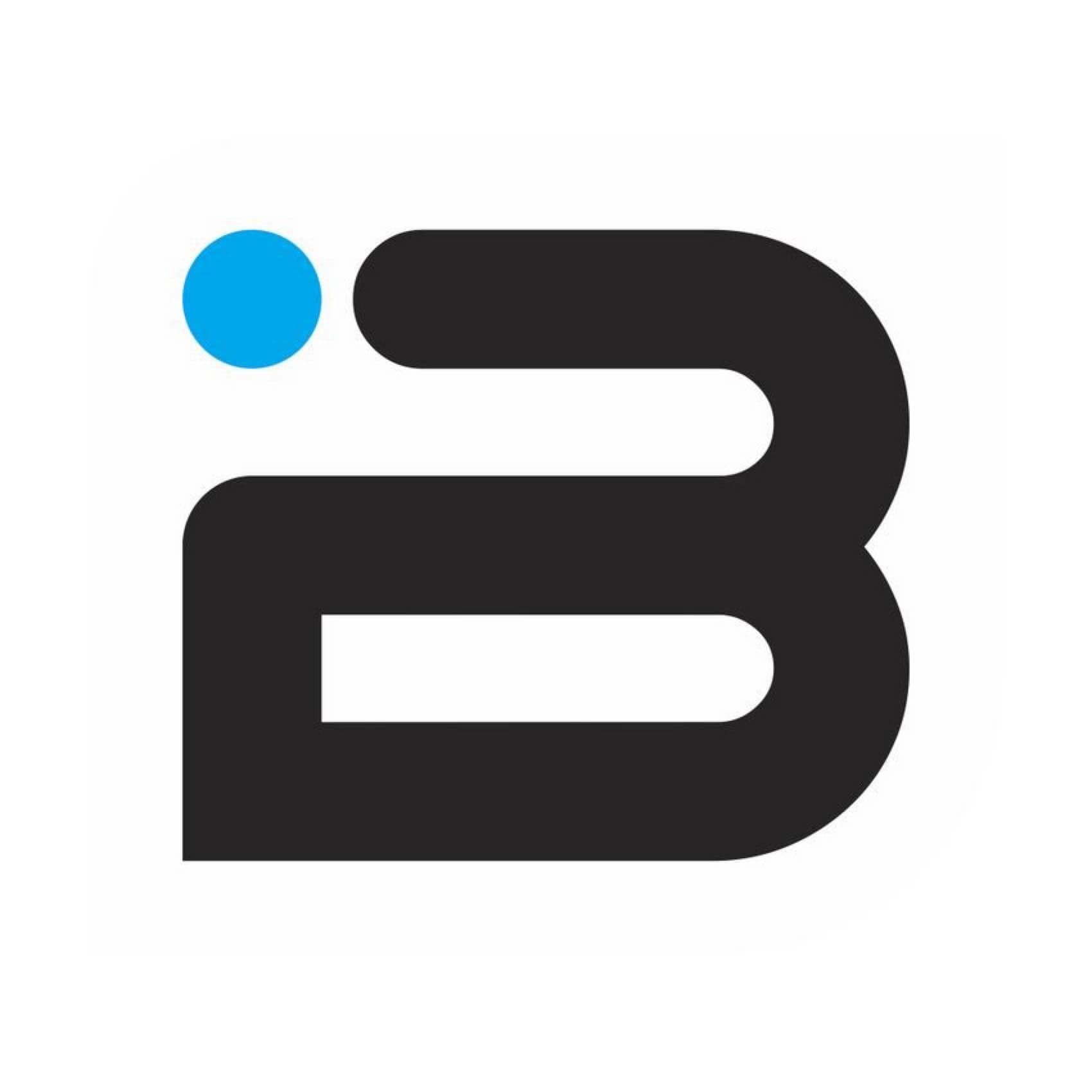 Rax.bg color logo