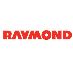 The Raymond Corporation