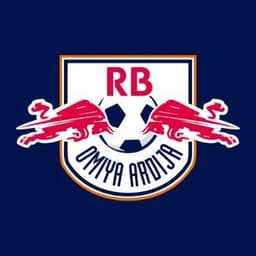 RB大宮アルディージャ