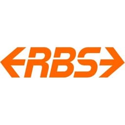 Regionalverkehr Bern-Solothurn RBS