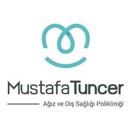 Mustafa Tuncer Diş Kliniği