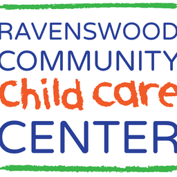 Ravenswood Community Child Care Center | Chicago IL