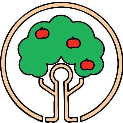 Renfrew County and District Health Unit color logo