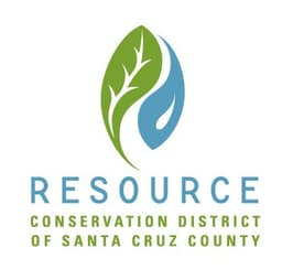 Resource Conservation District of Santa Cruz County