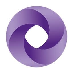 Raymond Chabot Grant Thornton
