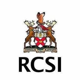RCSI