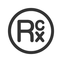 RCX
