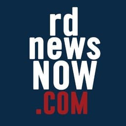 rdnewsNOW