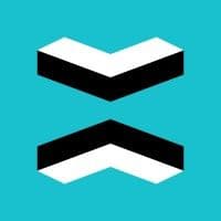 RD Station color logo