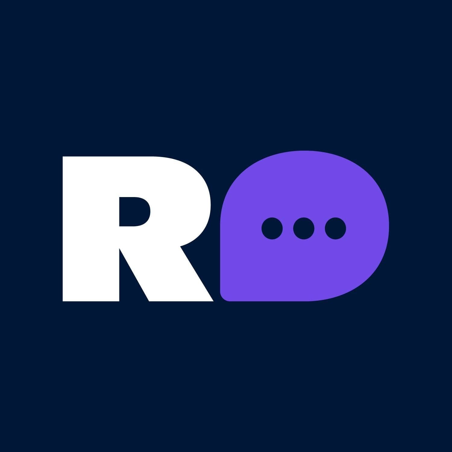 ReachOut Australia color logo