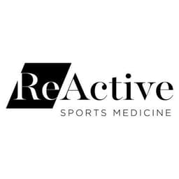ReActive Sports Medicine Boston