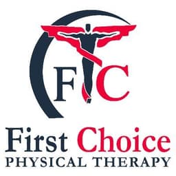 First Choice PT