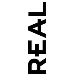 REAL Alcohol Free