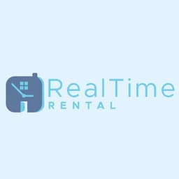 RealtimeRental
