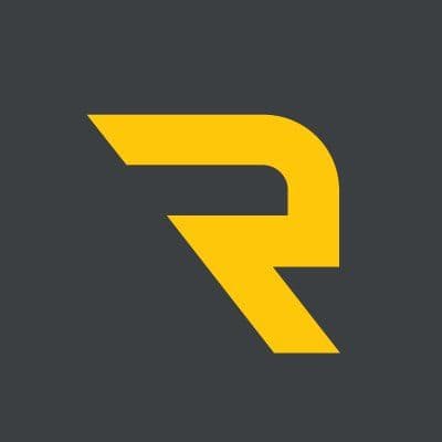 RealTruck.Com color logo
