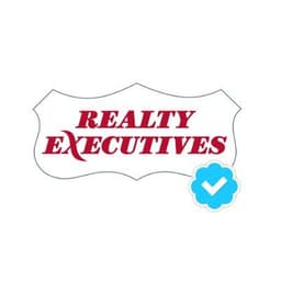 Realty Executives
