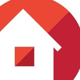 RealtyTrac